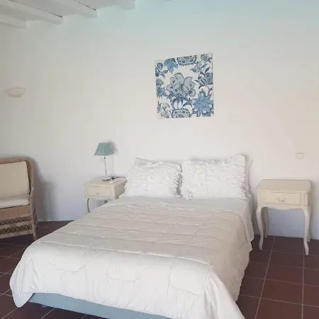 Ftelia Dream Villa Villa *