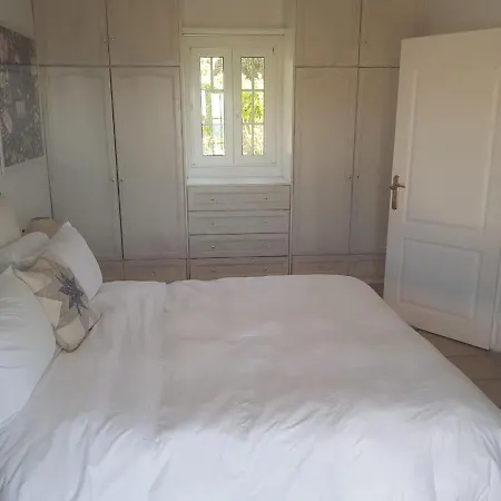 Villa Ftelia Dream Villa Mykonos Town