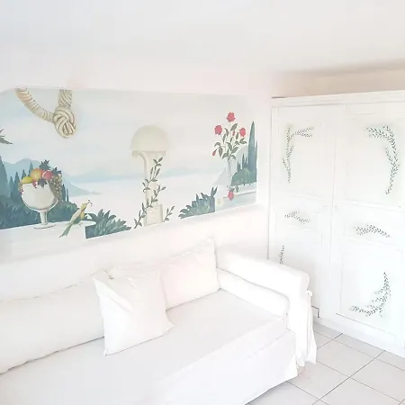 Ftelia Dream Villa Mykonos Town