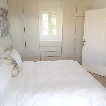 ヴィラ Ftelia Dream Villa