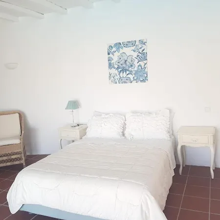 Ftelia Dream Villa * Mykonos Town